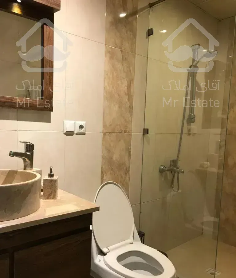 60 متر/شهرک نفت/ رو به آفتاب/ شخصی