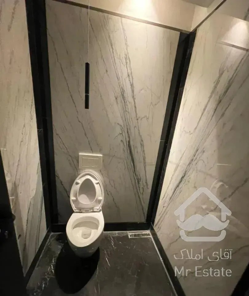 ٥٧٠متر(اداری)تکواحدی صاحبقرانیه