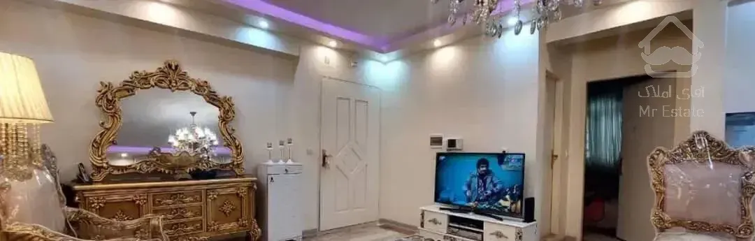 فروش و خرید آپارتمان در کمترین زمان/تماس