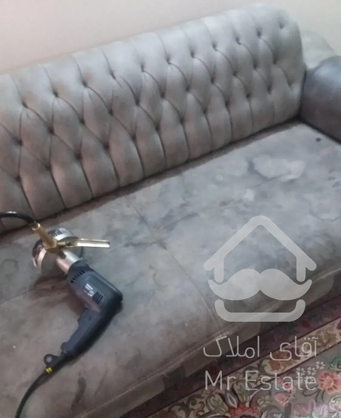 قالیشویی مبل شویی علی مبلشویی خرمدشت گلشهر مهرشهر