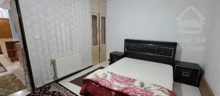 رهن کامل مبله با کلیه اثاث و لوازم