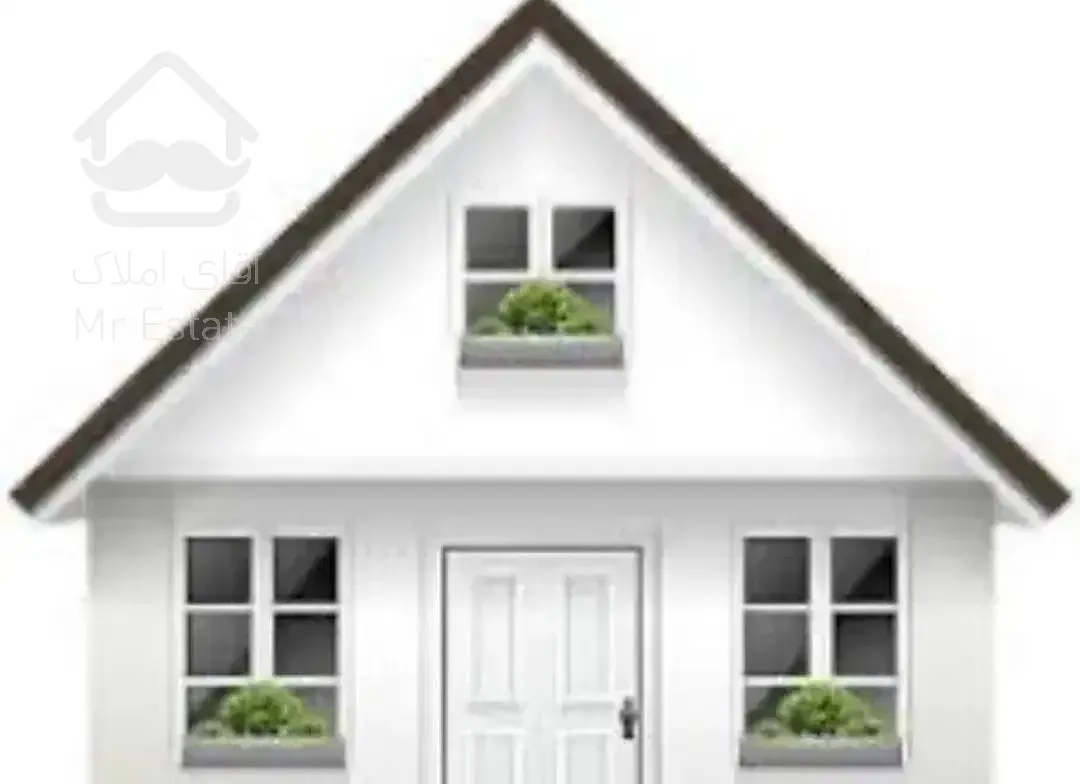 یک خواب / همکف / باستان / اداری و مسکونی