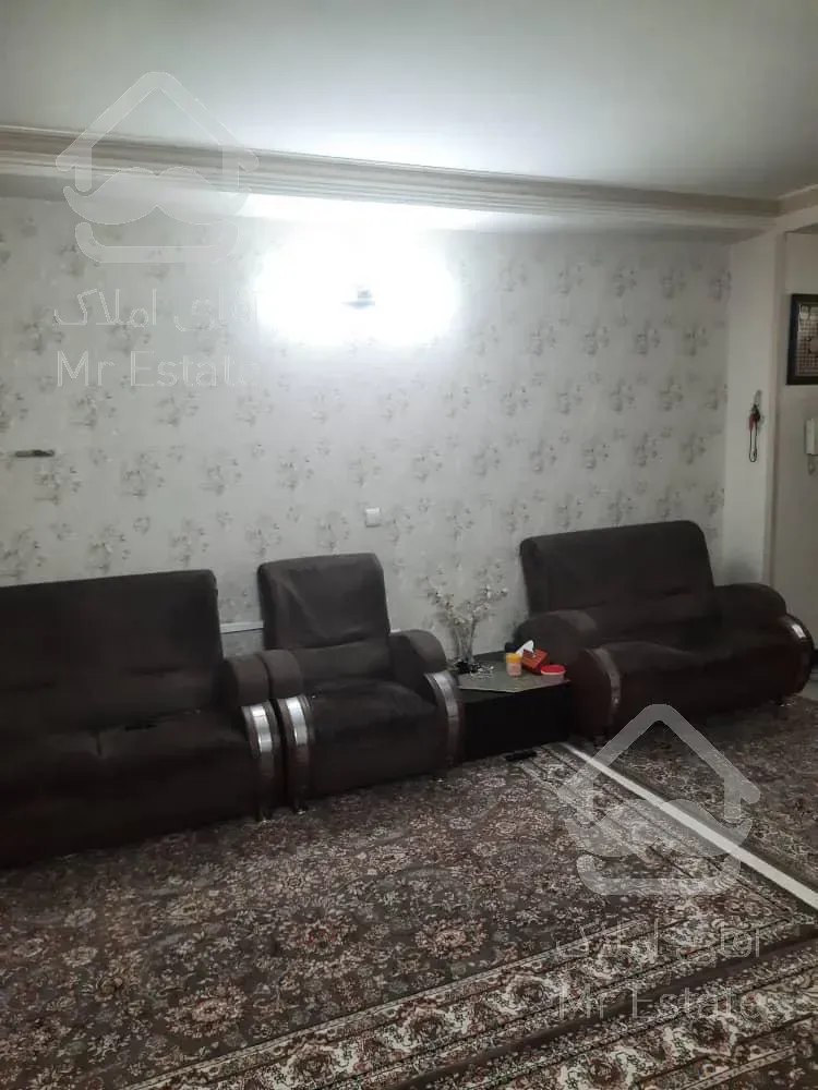 فروش اپارتمان2خوابه در قصرالدشت