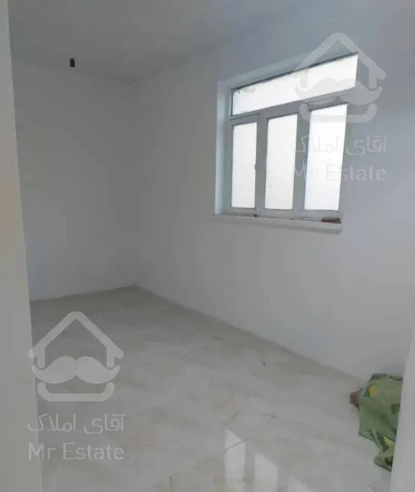 فروش منزل مسکونی ویلایی دو بر پشت حرم