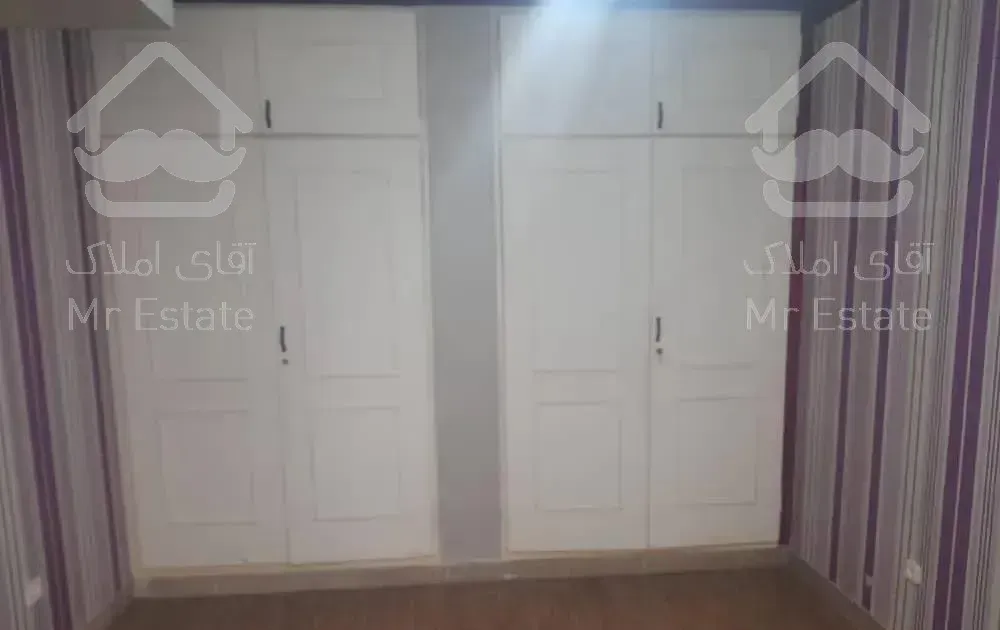 بلوار اوشان/ 85متر/ بدون مشابه