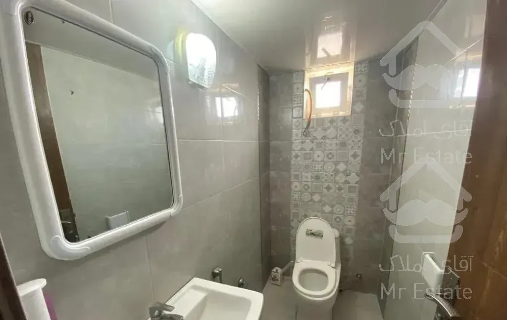 اجاره ویلا استخردار در ساری فرح آباد از مالک