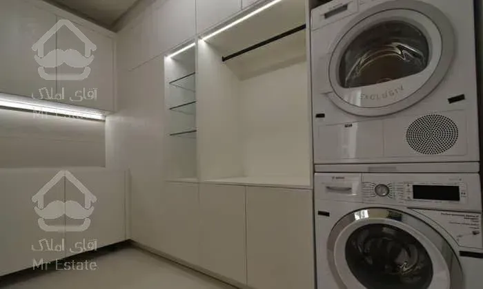 خرید و فروش آپارتمان مسکونی 200 متری فرمانیه