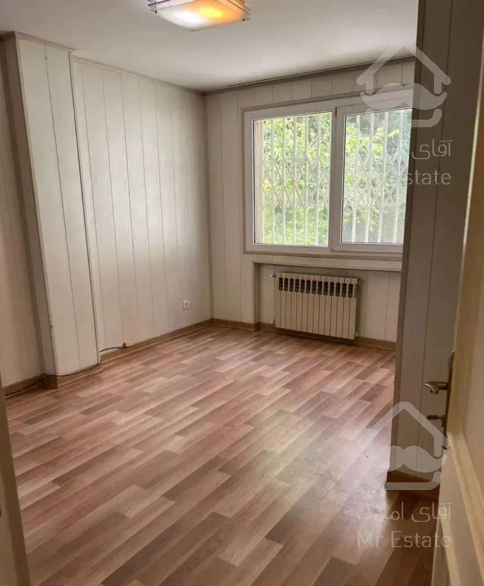 100متر ظفر - نفت