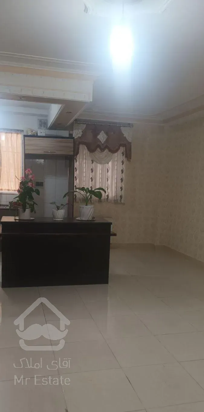 اجاره آپارتمان ۷۵ متری در اتابک