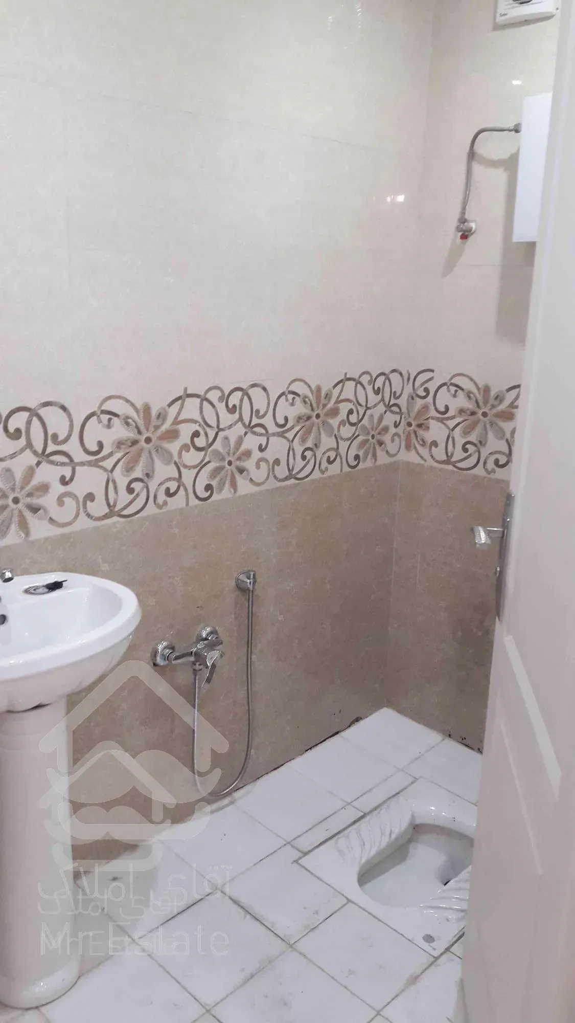 خرید آپارتمان ۱۱۱ متری ۲ خواب شهر زیبا