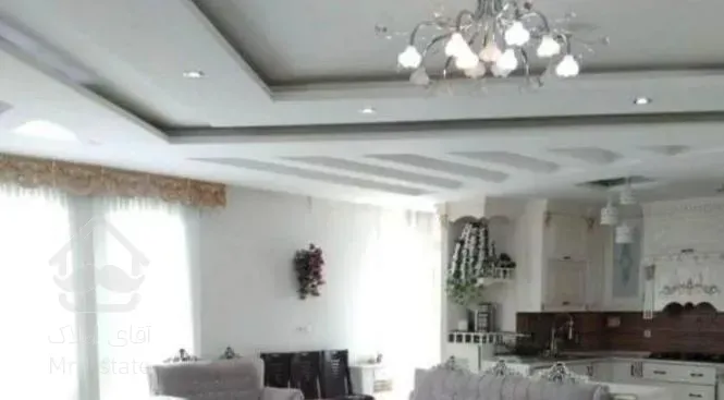 فروش آپارتمان ۱۰۵ متری ۲ خوابه در صیاد شیرازی