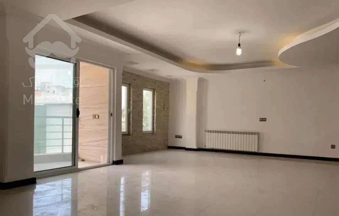 ۳خواب شریعتی بابلسر موقعیت مناسب