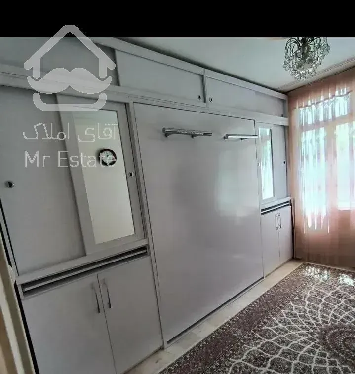 اپارتمان ۲خواب