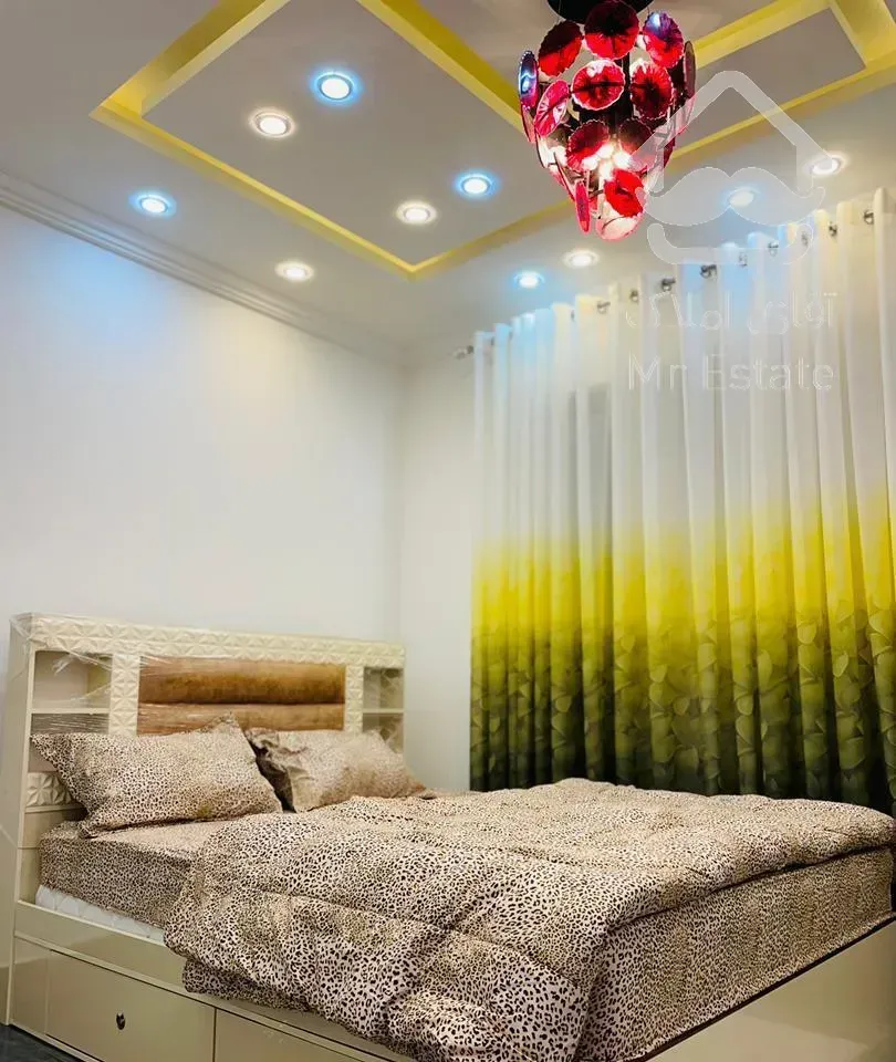 اجاره‌ویلااستخردار سرخرود/ساحلی/شهرکی