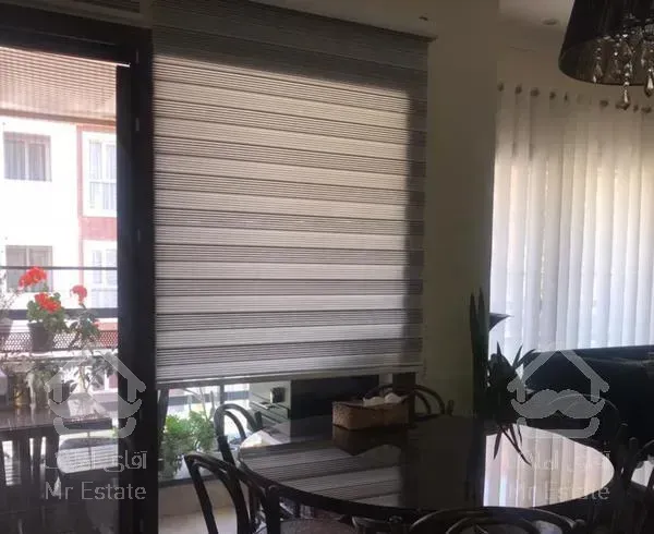 90متر در هشترودی