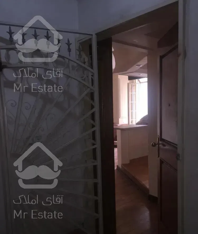 اجاره آپارتمان ۱۰۵ متری در فرهنگ