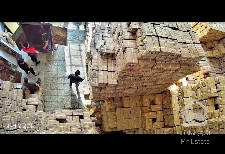 واگذاری نمایندگی و فروش عمده یراق لولا کابینت