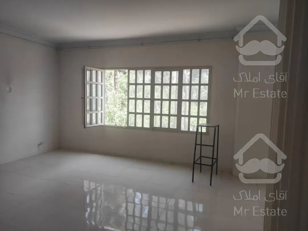 رهن اپارتمان 165 متری 3 خواب