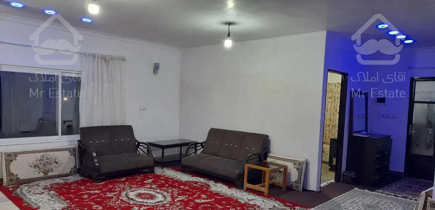 اجاره ویلا جنگلی۳۰۰ تا جنگل۳۰ک تا دریا