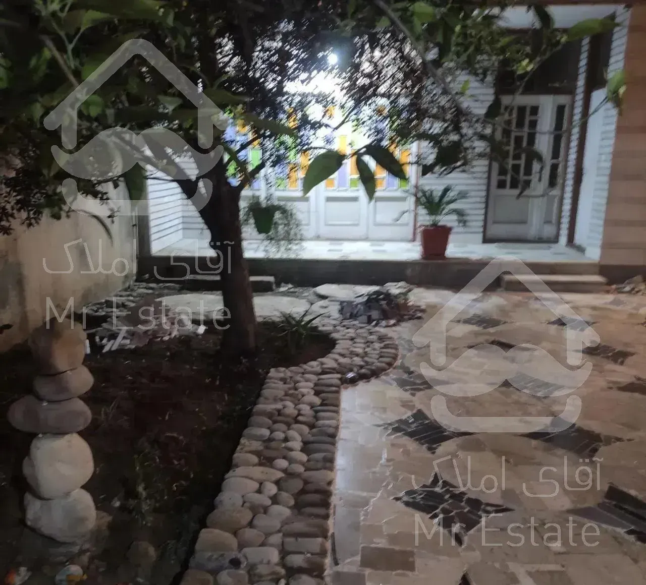 اجاره سوئیت ویلایی، 4، مرکزشهر ساری