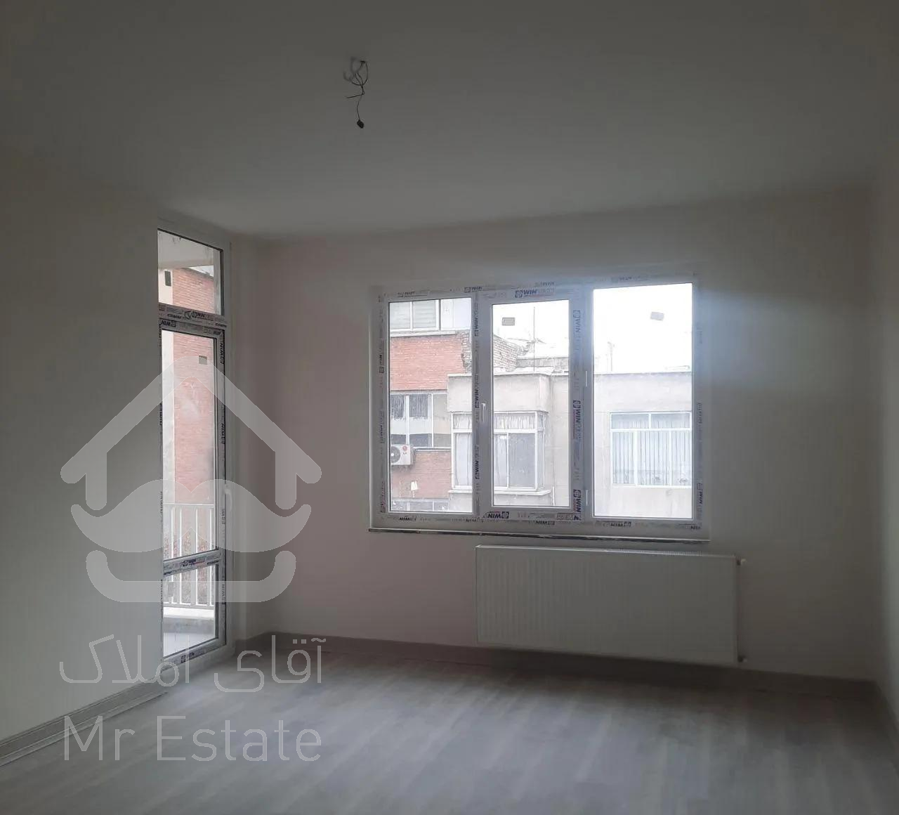 320 متر 5 خواب سنایی