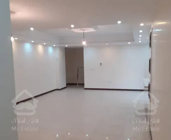 آپارتمان 130متر ۳خواب کوهک چیتگر