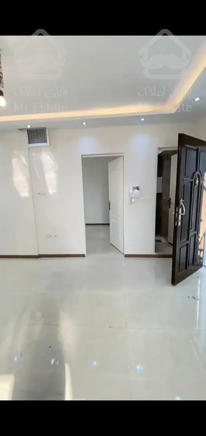 خرید آپارتمان ۵۰متری یک خوابه سازمان برنامه شمالی