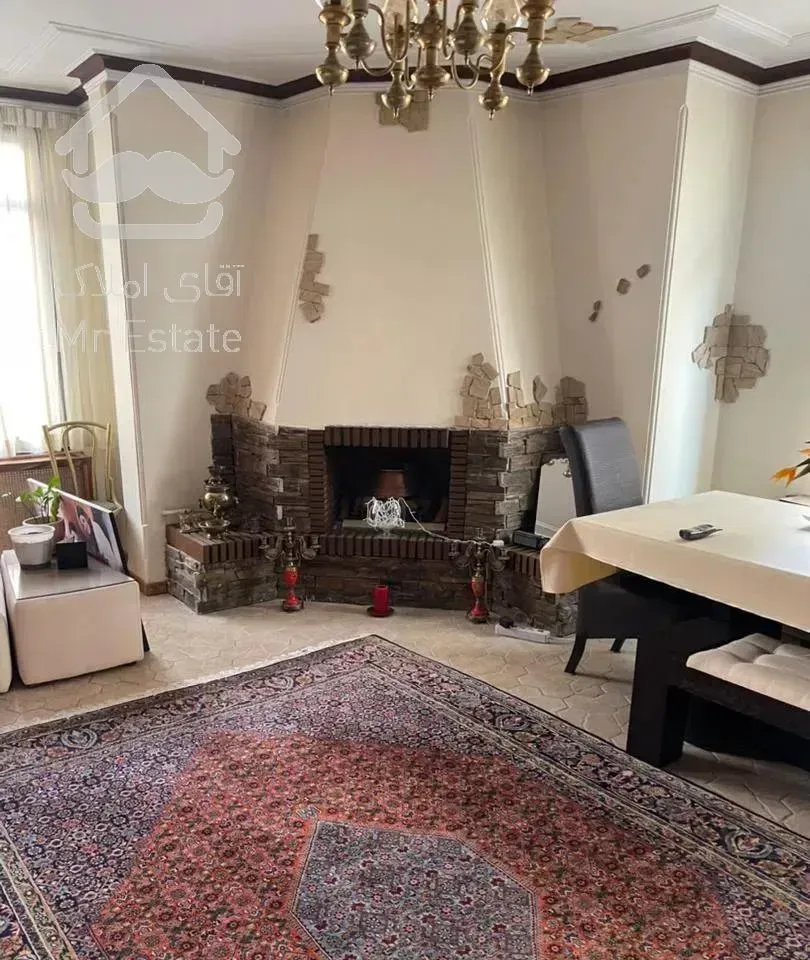 ۱۴۰متربازسازی شده