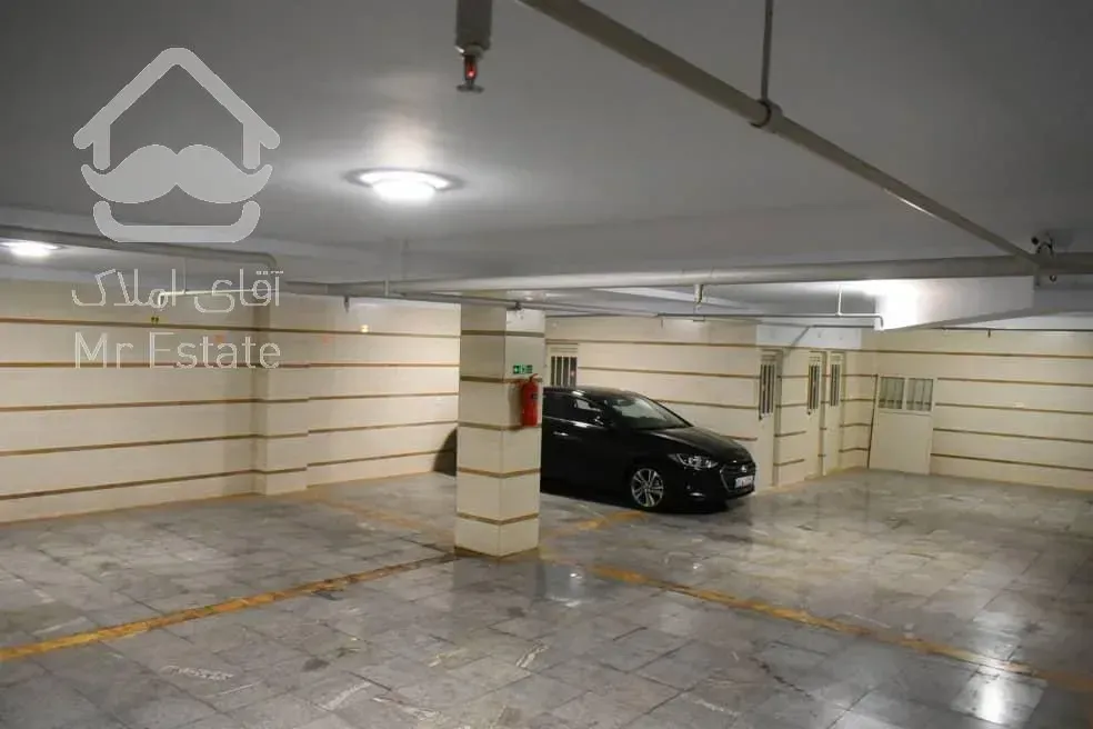 خرید اپارتمان*3خوابه*فردوس شرق