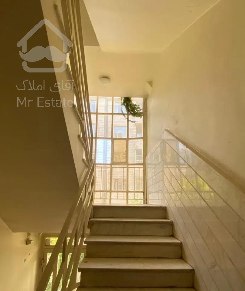 ۶۲ متر / ۱ خوابه/ فول امکانات/ فول دیزاین