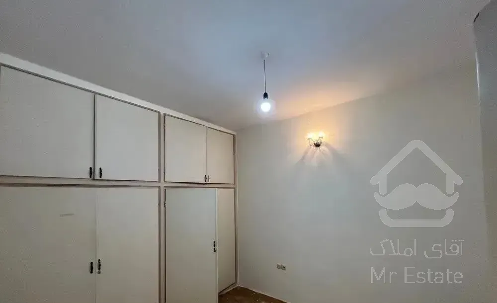 واگذاری اپارتمان رهن و اجاره
