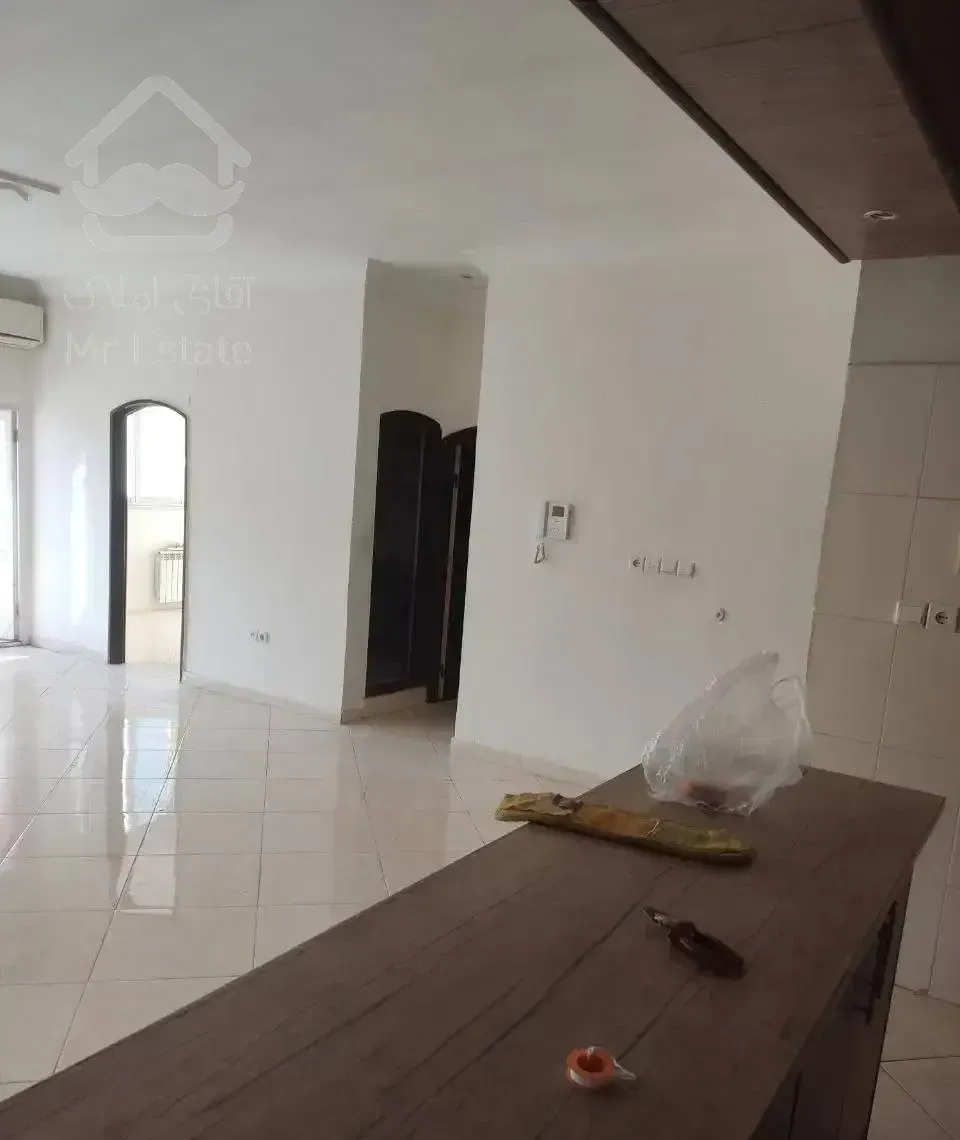 ۲واحدفول دریک ساختمان رهن واجاره