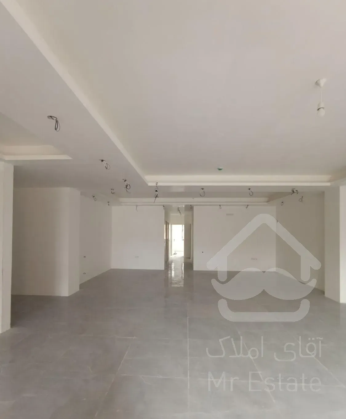 فروش آپارتمان صیاد  ۱۶۹ متری ۳ خوابه