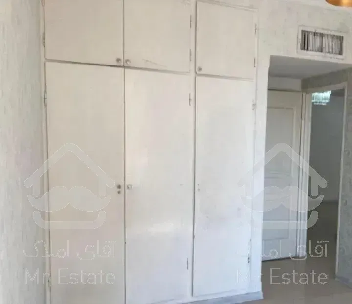 ۸۷متر‌-دوخوابه‌-فول-تاپ‌لوک‌شاهین‌شمالی