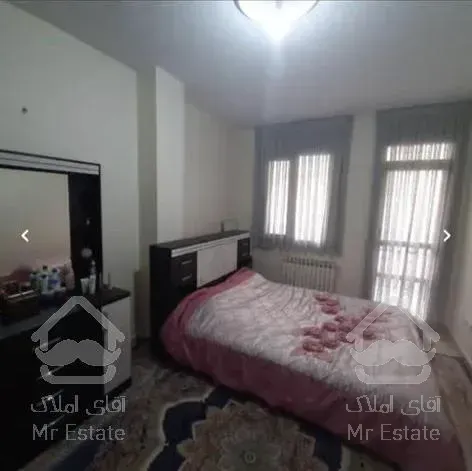 اجاره آپارتمان ۱۴۶ متر سعادت آباد