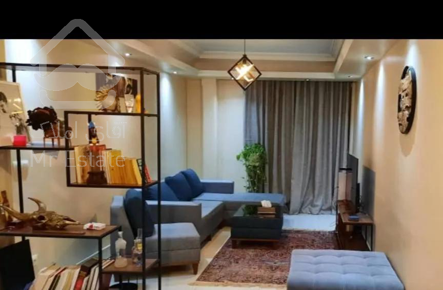 فروش آپارتمان ۶۷ متری یک خواب یوسف آباد