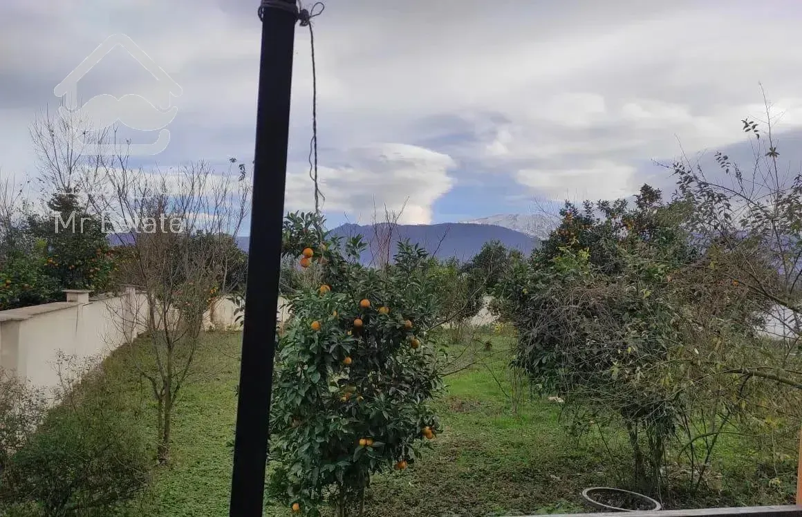 اجاره ویلامبله باکلر