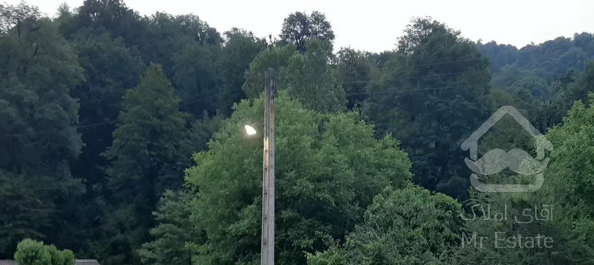 اجاره خانه ویلایی ۴۰ متری ۱ خوابه