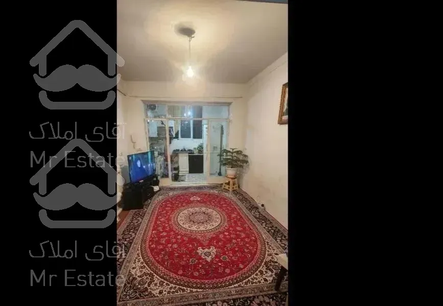 ۴۲متر ۱خواب تمیز با انباری بزرگ خ شیخ بهایی شمالی