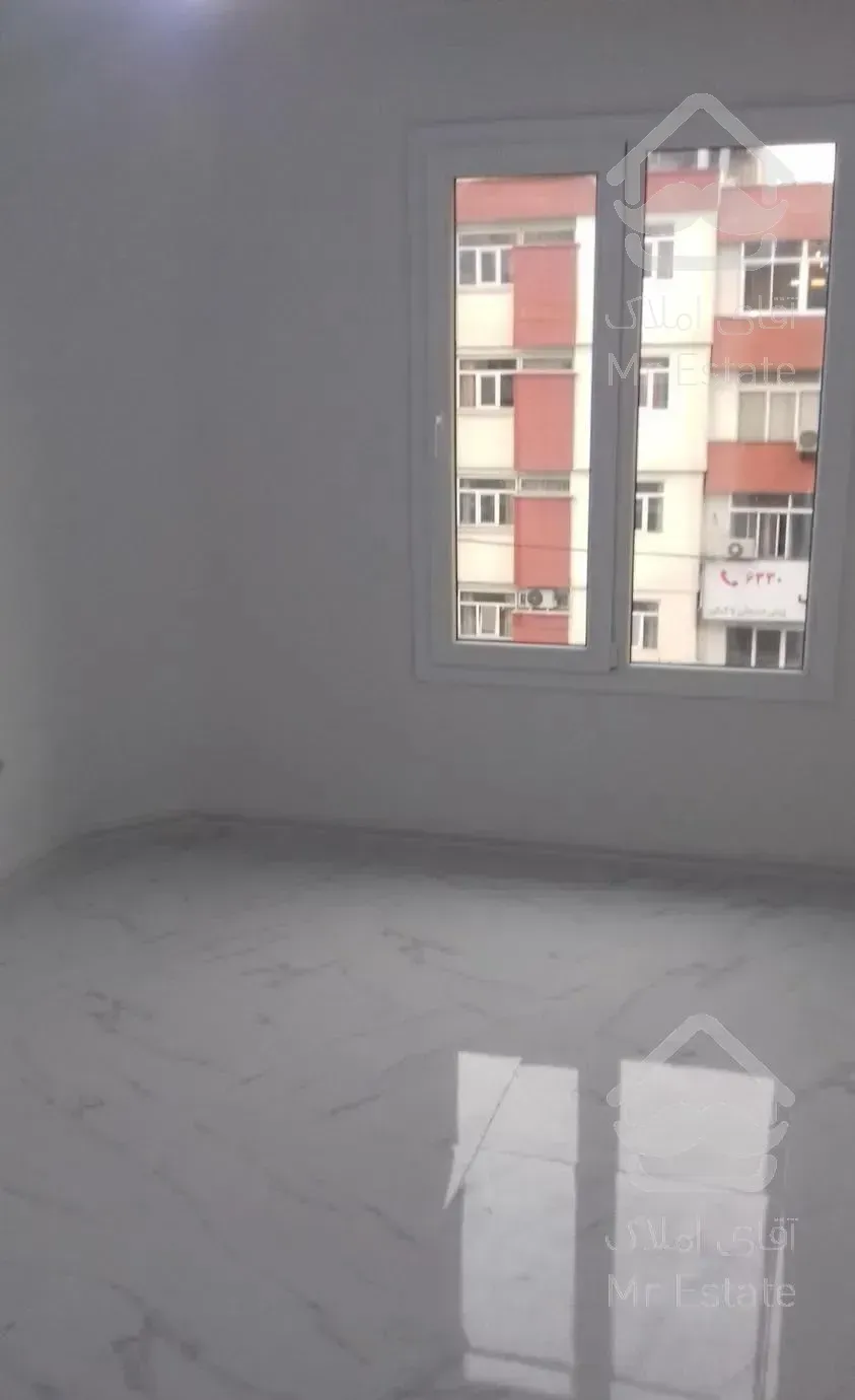 70 متری ایرانشهر فول کلید نخورده