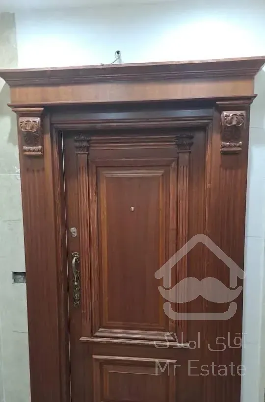 ۱۳۳ متر شخصی ساز فاز ۸ پردیس