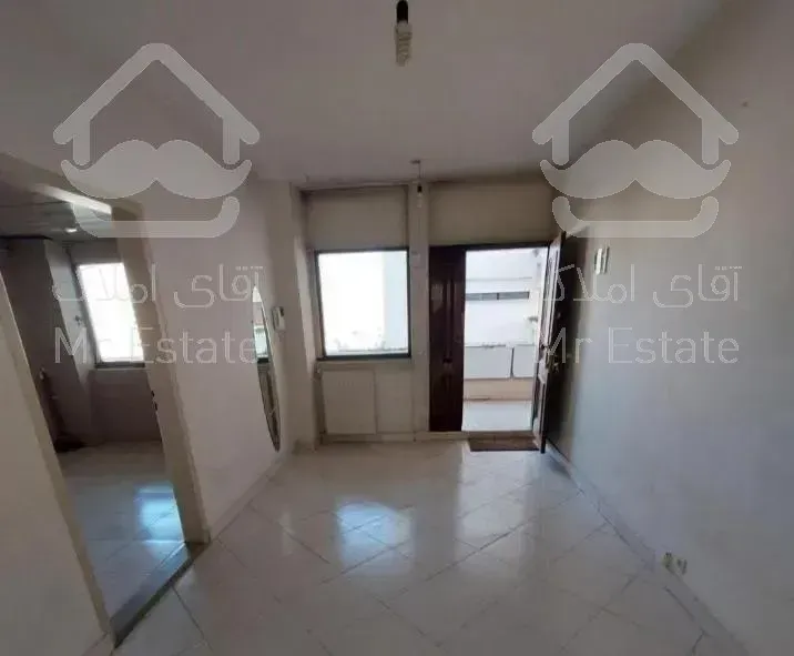 ۱۴۰متر/ دوخواب /تیپ A