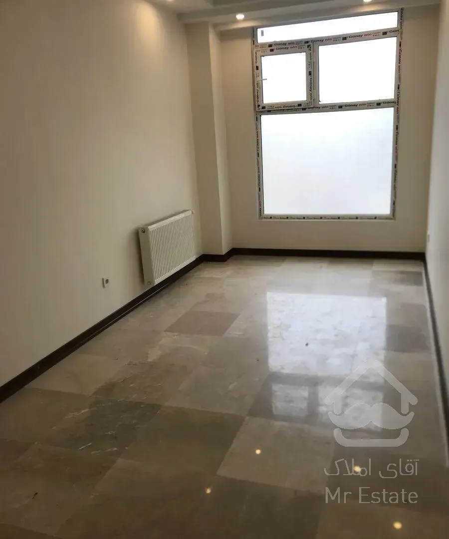 تکواحدی نوساز 138 متر