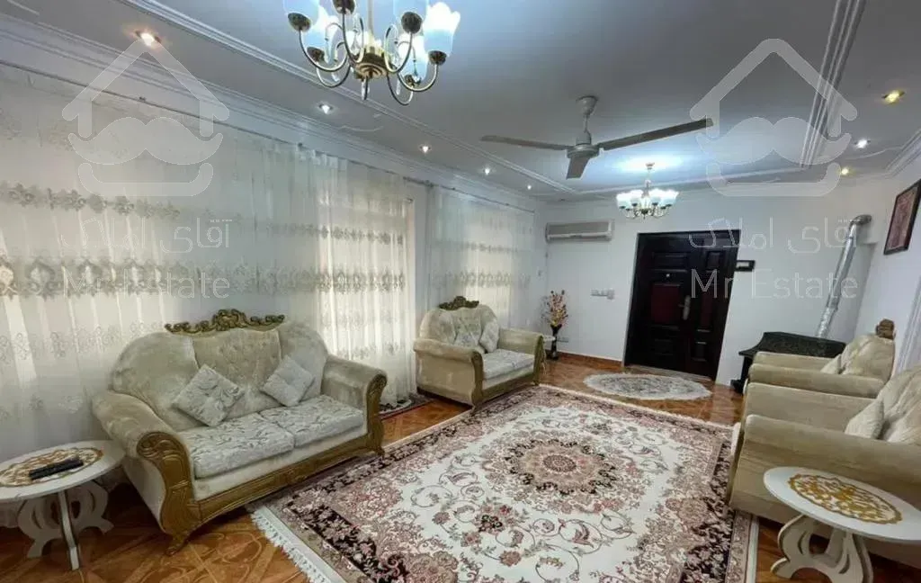 اجاره ویلا استخردار اطلس،سونا جکوزی بیلیارد رامسر