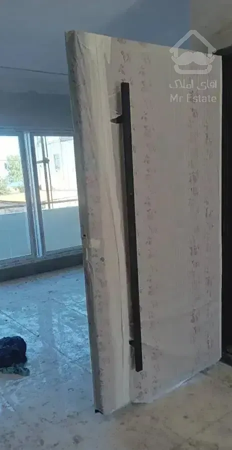 آپارتمان طبقه اول نوساز ۱۴۰۴.باتمام امکانات