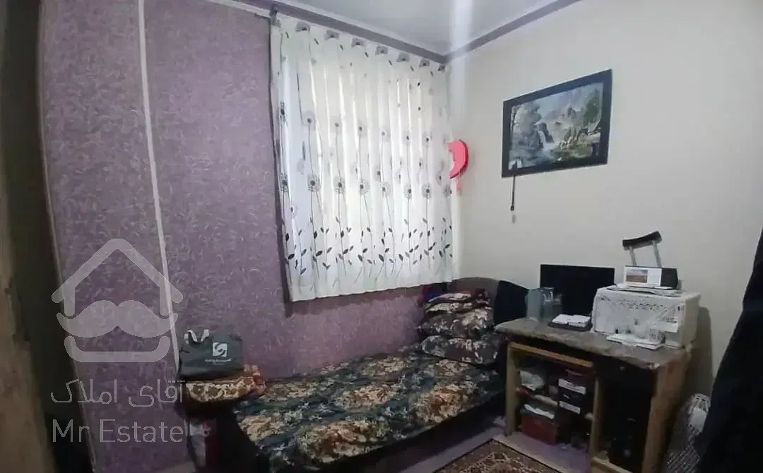 رهن و اجاره آپارتمان فول امکانات فریدون احمدی