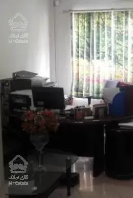 فروش خانه  کلنگی 420 متر در آپادانا - خرمشهر