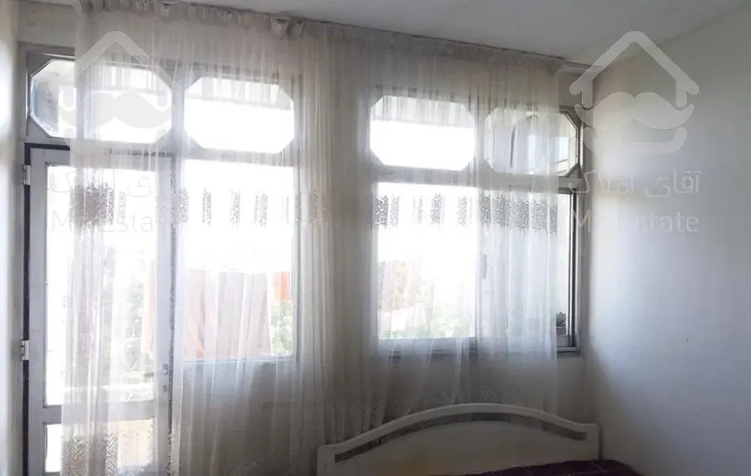 آپارتمان  در همیلا