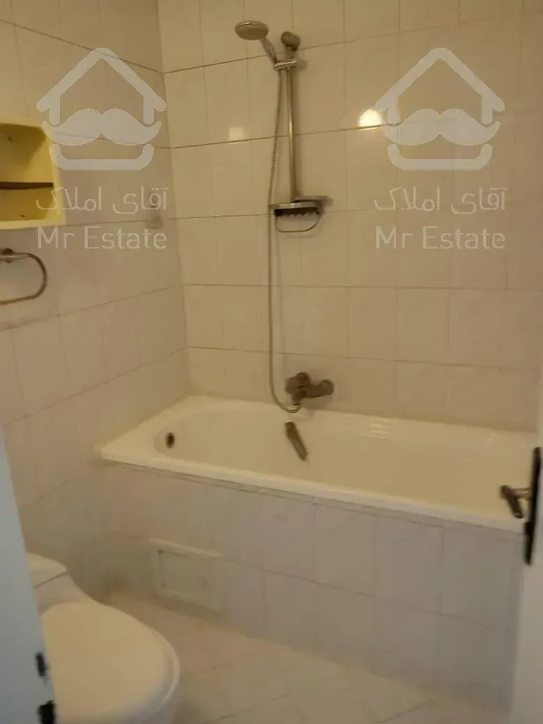 رهن و اجاره 150 متری سعادت آباد