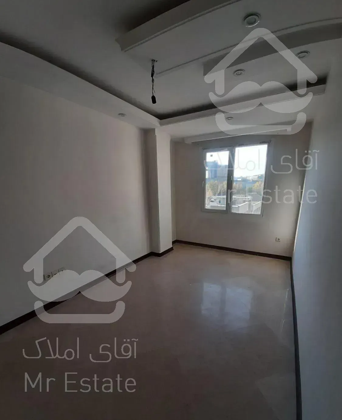 میرداماد/ 120 متر/ 2 خواب/ فول امکانات